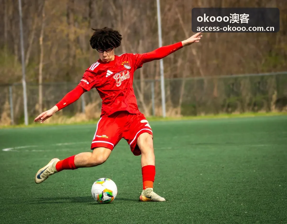 okooo澳客移动端多端同步体验